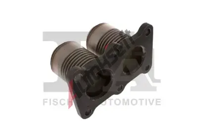 FA1 Prun dl vfuku FA1 VW445-132, VW445-132