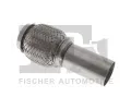 Prun dl vfuku FA1 ‐ FA1 VW445-179