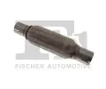 Prun dl vfuku FA1 ‐ FA1 VW445-301
