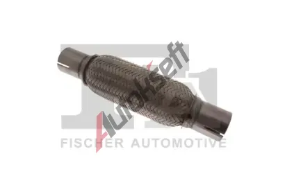 FA1 Prun dl vfuku FA1 VW445-301, VW445-301