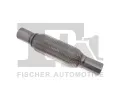 Prun dl vfuku FA1 ‐ FA1 VW445-320