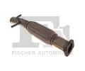 Prun dl vfuku FA1 ‐ FA1 VW446-450