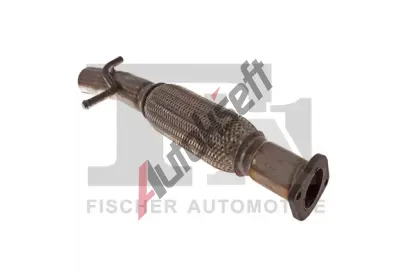 FA1 Prun dl vfuku FA1 VW446-450, VW446-450