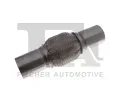 Prun dl vfuku FA1 ‐ FA1 VW448-220