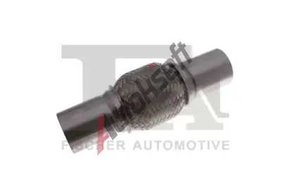 FA1 Prun dl vfuku FA1 VW448-220, VW448-220