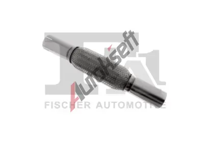 FA1 Prun dl vfuku FA1 VW448-400, VW448-400