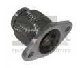 Prun dl vfuku FA1 ‐ FA1 VW450-095