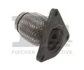 Prun dl vfuku FA1 ‐ FA1 VW450-100