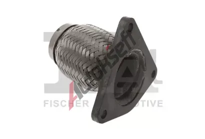 FA1 Prun dl vfuku FA1 VW450-100, VW450-100