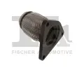 Prun dl vfuku FA1 ‐ FA1 VW450-101