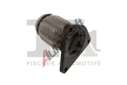 FA1 Prun dl vfuku FA1 VW450-101, VW450-101