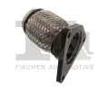 Prun dl vfuku FA1 ‐ FA1 VW450-103