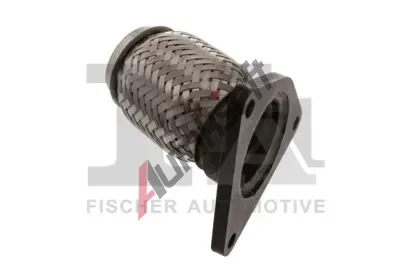 FA1 Prun dl vfuku FA1 VW450-103, VW450-103