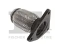 Prun dl vfuku FA1 ‐ FA1 VW450-120