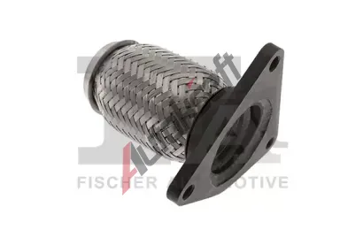 FA1 Prun dl vfuku FA1 VW450-120, VW450-120