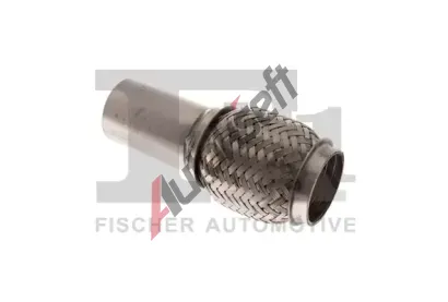 FA1 Prun dl vfuku FA1 VW450-185, VW450-185