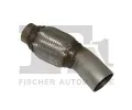 Prun dl vfuku FA1 ‐ FA1 VW450-210