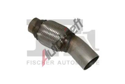 FA1 Prun dl vfuku FA1 VW450-210, VW450-210