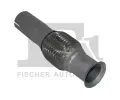Prun dl vfuku FA1 ‐ FA1 VW450-270