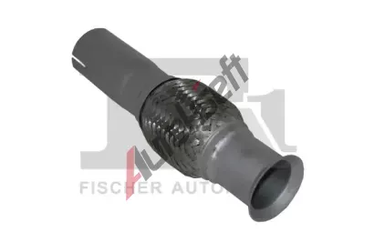 FA1 Prun dl vfuku FA1 VW450-270, VW450-270