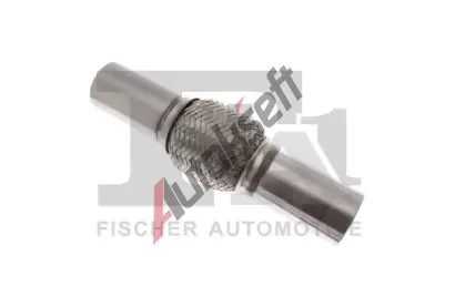 FA1 Prun dl vfuku FA1 VW450-280, VW450-280