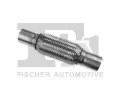 Prun dl vfuku FA1 ‐ FA1 VW450-281