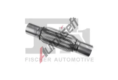 FA1 Prun dl vfuku FA1 VW450-281, VW450-281