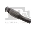 Prun dl vfuku FA1 ‐ FA1 VW450-305