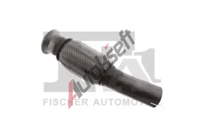 FA1 Prun dl vfuku FA1 VW450-305, VW450-305