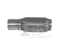 Prun dl vfuku FA1 ‐ FA1 VW450-325