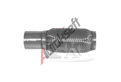 FA1 Prun dl vfuku FA1 VW450-325, VW450-325
