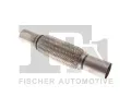 Prun dl vfuku FA1 ‐ FA1 VW450-360
