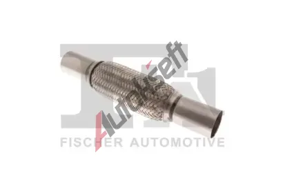 FA1 Prun dl vfuku FA1 VW450-360, VW450-360