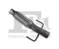 Prun dl vfuku FA1 ‐ FA1 VW450-391