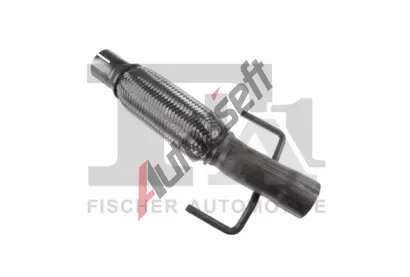 FA1 Prun dl vfuku FA1 VW450-391, VW450-391