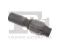 Prun dl vfuku FA1 ‐ FA1 VW452-265