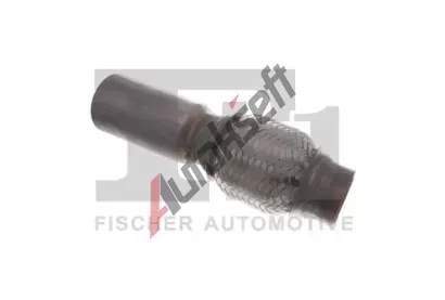 FA1 Prun dl vfuku FA1 VW452-265, VW452-265
