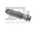 Prun dl vfuku FA1 ‐ FA1 VW452-272