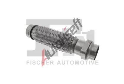 FA1 Prun dl vfuku FA1 VW452-272, VW452-272