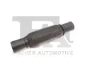 Prun dl vfuku FA1 ‐ FA1 VW452-320