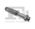 Prun dl vfuku FA1 ‐ FA1 VW452-335