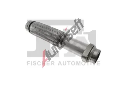 FA1 Prun dl vfuku FA1 VW452-335, VW452-335