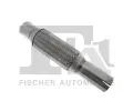 Prun dl vfuku FA1 ‐ FA1 VW453-350