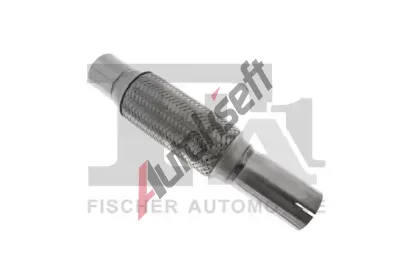 FA1 Prun dl vfuku FA1 VW453-350, VW453-350