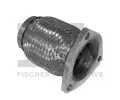 Prun dl vfuku FA1 ‐ FA1 VW455-115