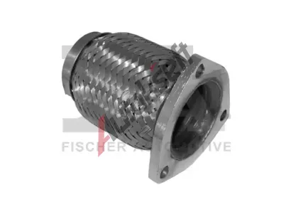 FA1 Prun dl vfuku FA1 VW455-115, VW455-115