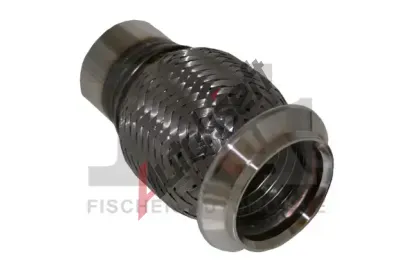 FA1 Prun dl vfuku FA1 VW455-130, VW455-130