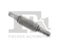 Prun dl vfuku FA1 ‐ FA1 VW455-200