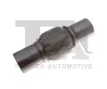 Prun dl vfuku FA1 ‐ FA1 VW455-220