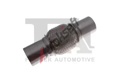 FA1 Prun dl vfuku FA1 VW455-220, VW455-220